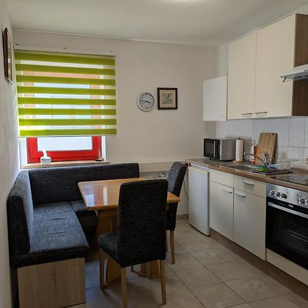 Ferienwohnung J8, Playmobil Funpark Zirndorf Nuernberg מראה חיצוני תמונה