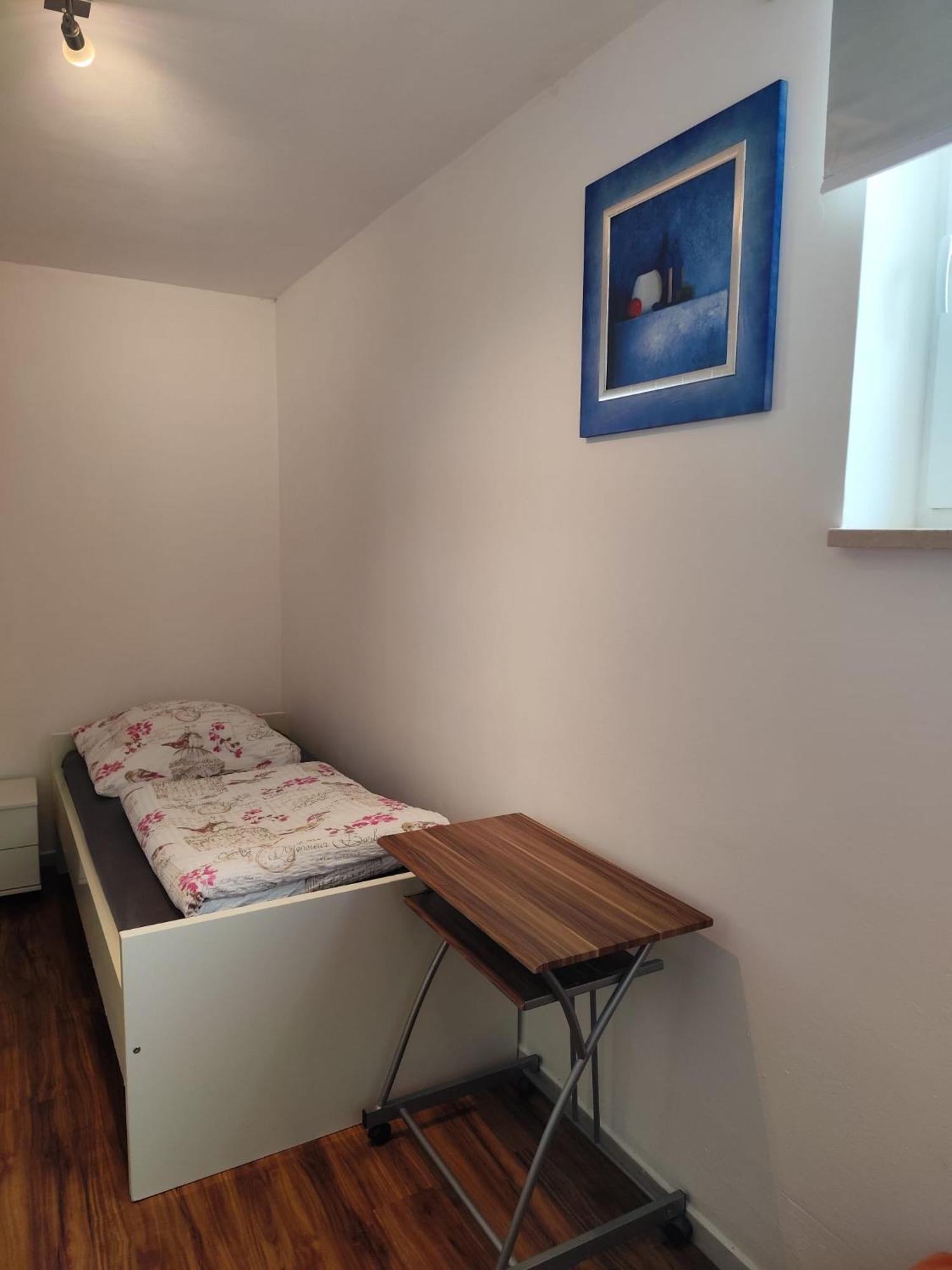 Ferienwohnung J8, Playmobil Funpark Zirndorf Nuernberg מראה חיצוני תמונה